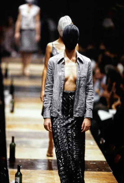 Look 59